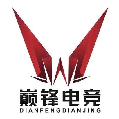 巅锋电竞网咖（太平桥店）