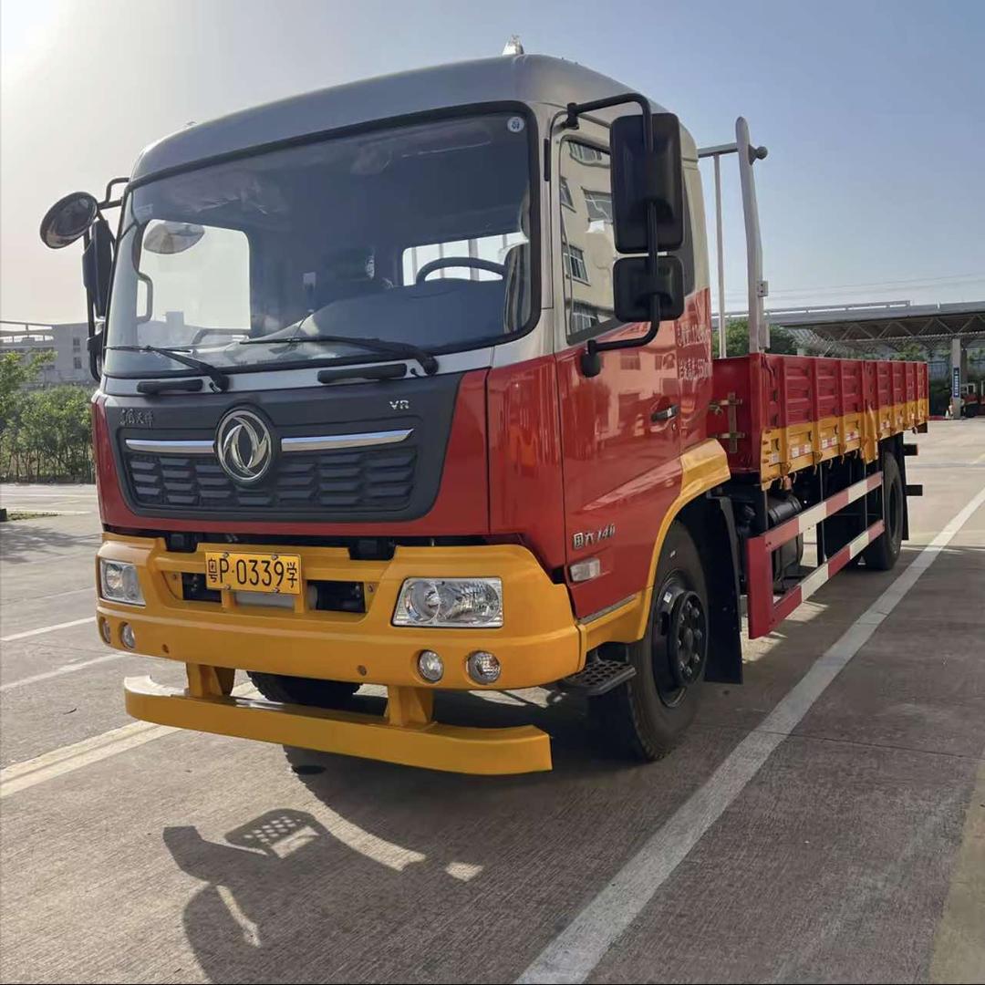 环城驾校大车考场直招