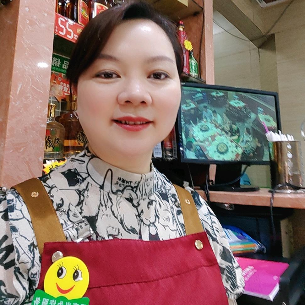宇林藕王汤(空港店)官方号