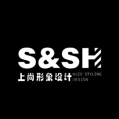 上尚造型