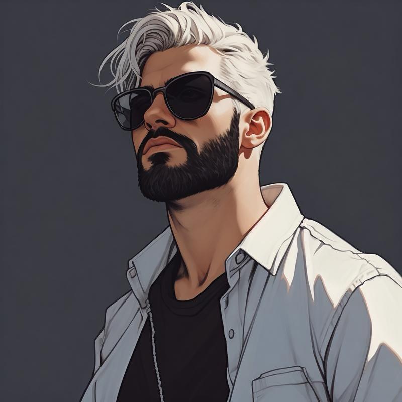 稳稳的宝藏凡识