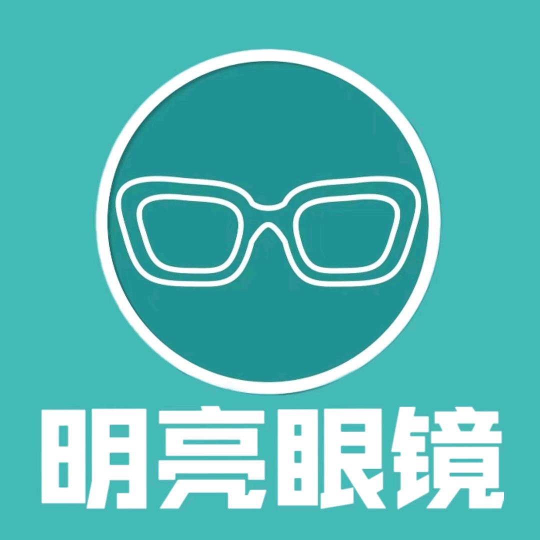 大连眼镜哥