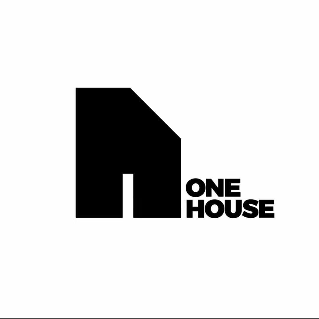 ONE HOUSE 长沙店壹家家居