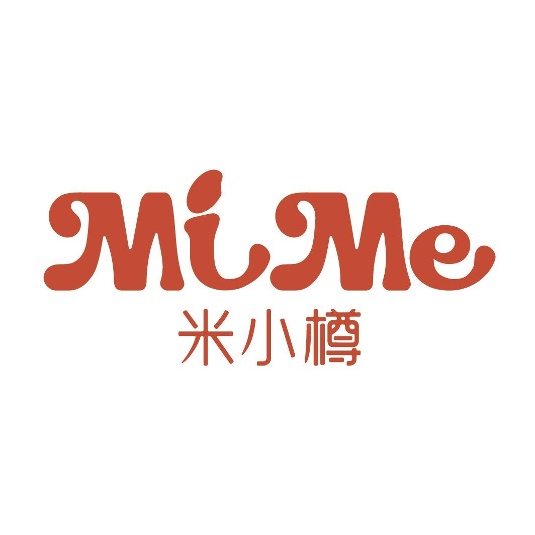 MiMe米小樽(湾悦城店)
