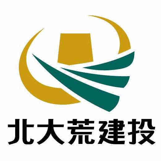 北大荒文旅