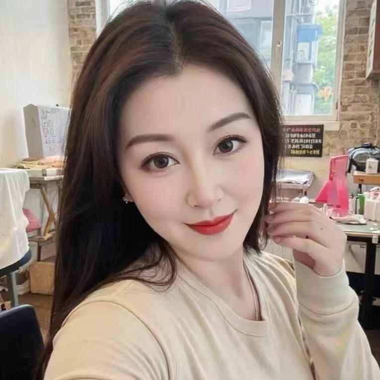 易捷剪辑官方号