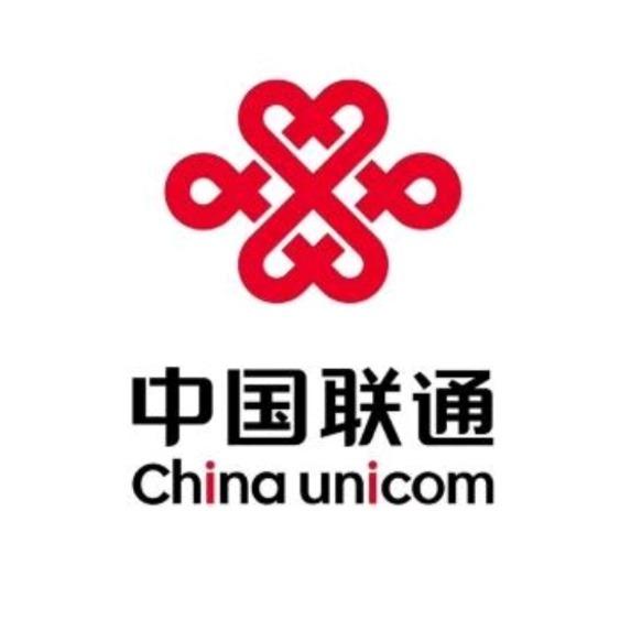 巴中恩恩通讯服务