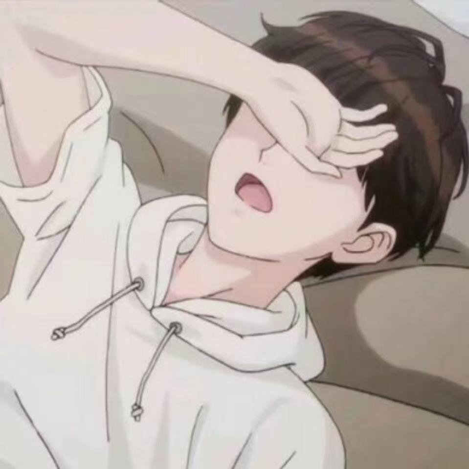 好男人就是我主播号