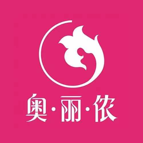 奥丽侬余干李芹内衣生活馆