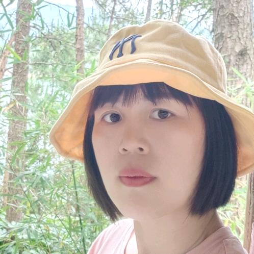 庐山月鸿民宿(庐山东林大佛店)