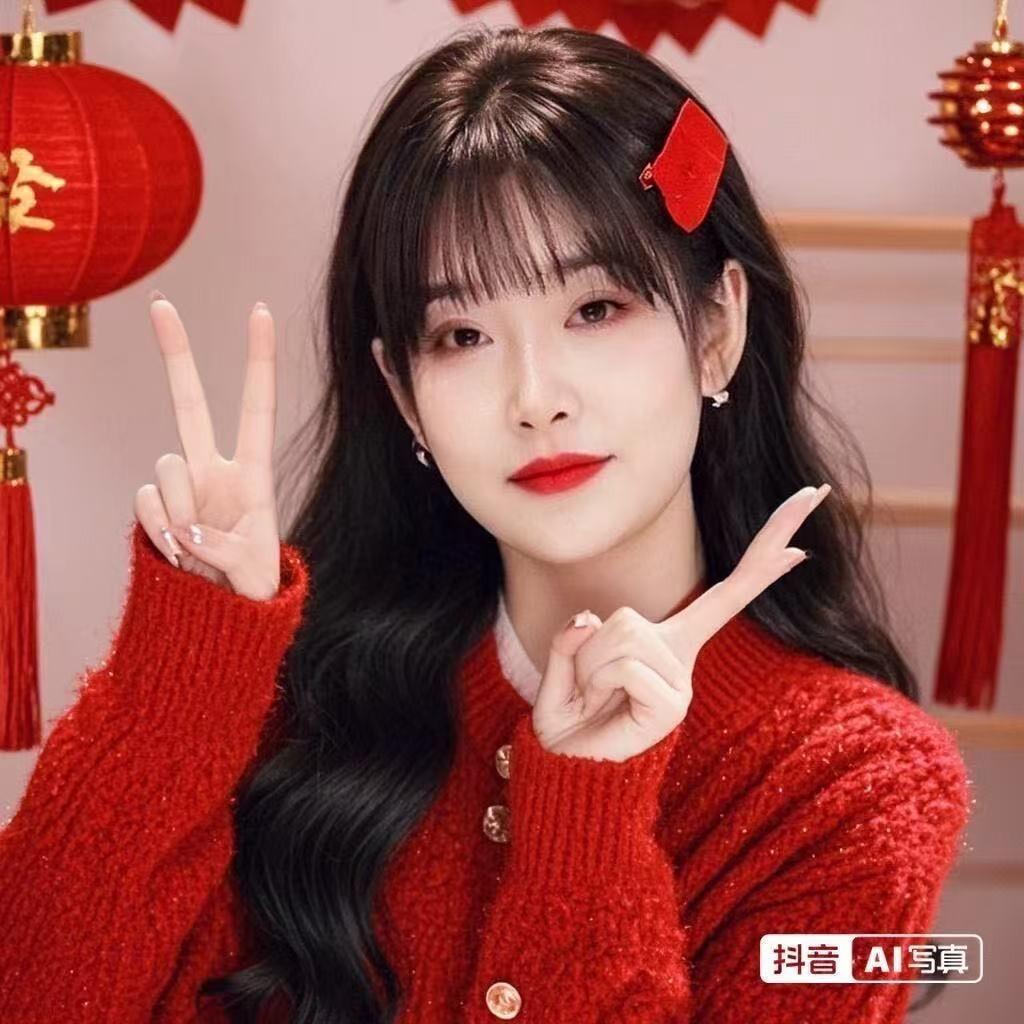 YTONEL淑女名店主理人-琴琴