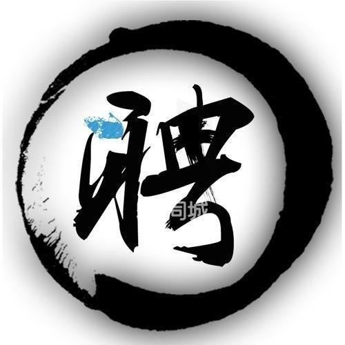 东方超市(韵动汇)官方号