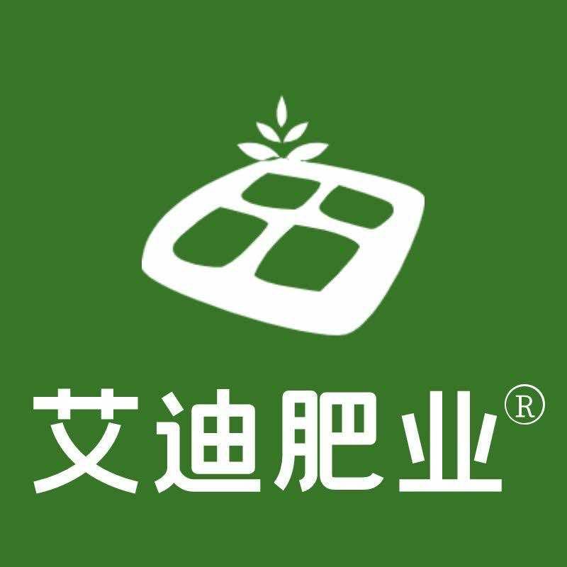 山西艾迪肥业有限公司厂家号