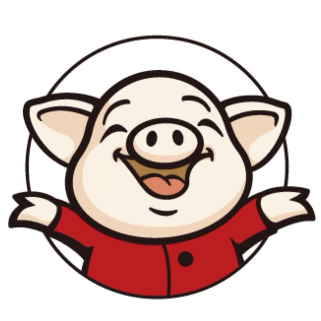 双汇生鲜肉(王集店)专用号