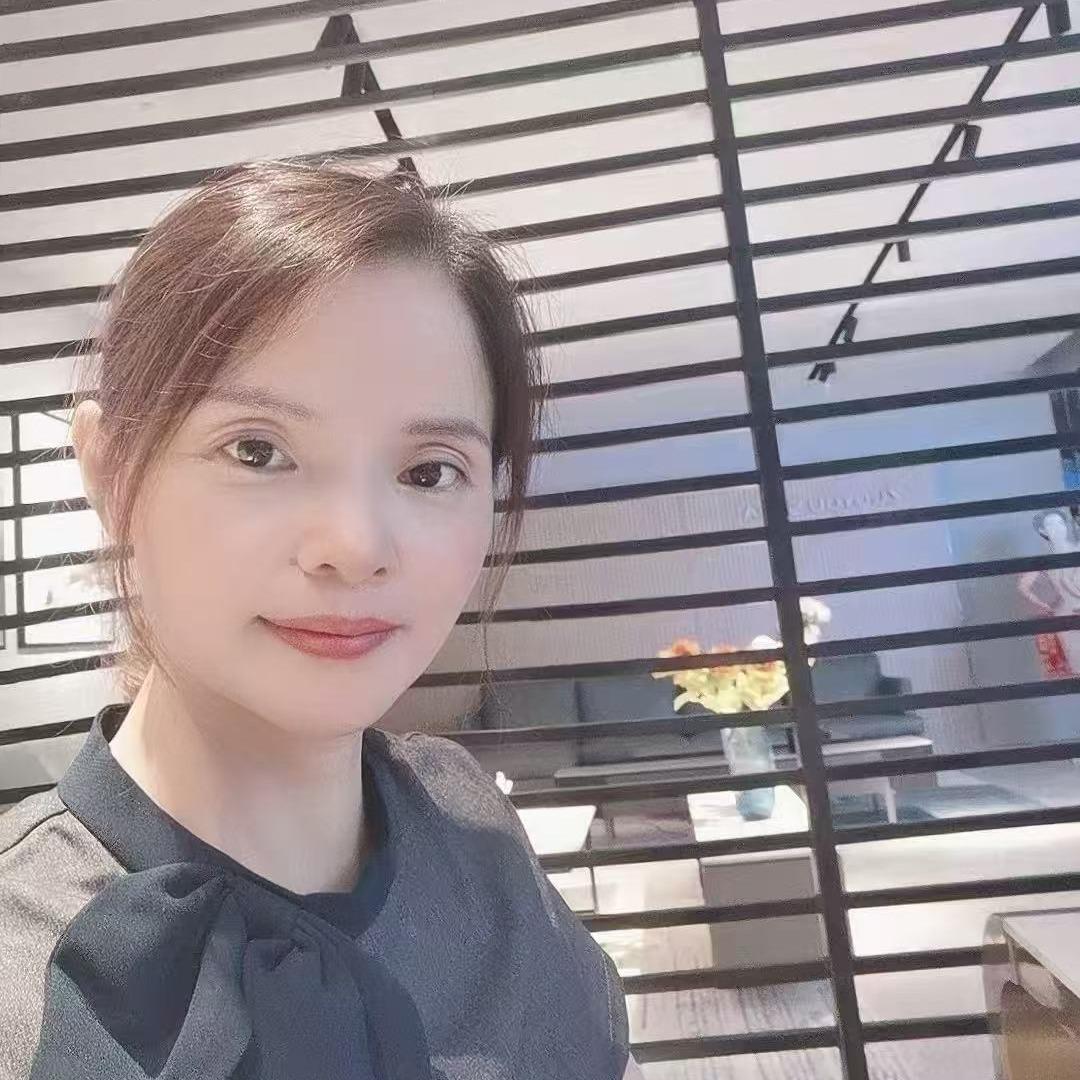 景德镇梦百合床垫红姐