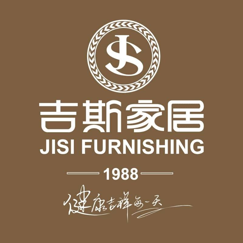 吉斯家具徐州店