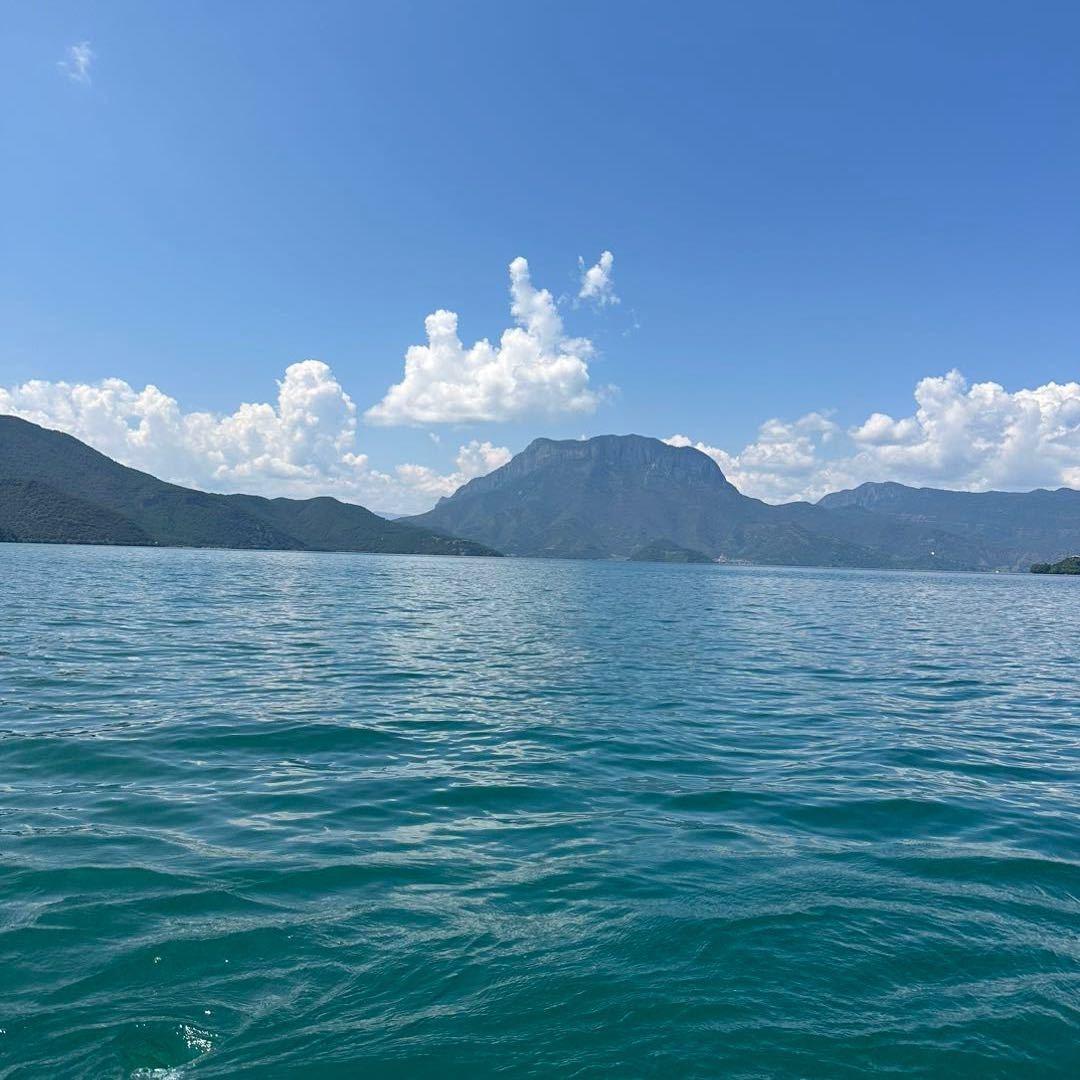 内江琴哲小云直播号