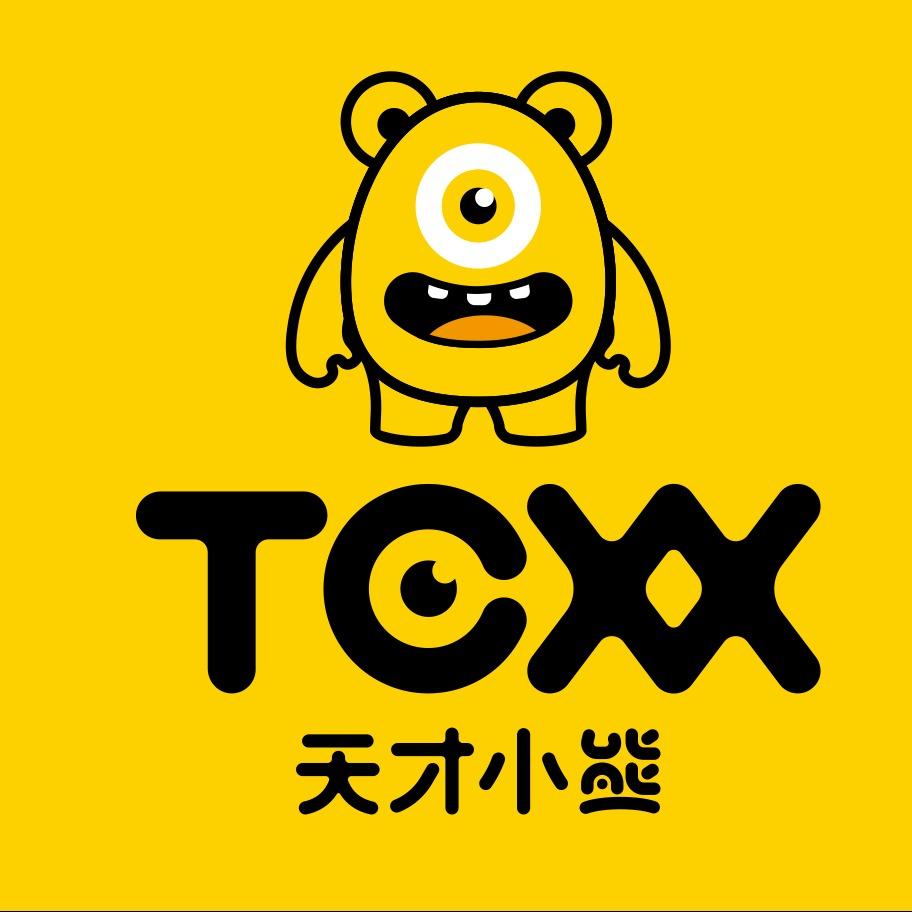 天才小熊(岷县大巷子步行街店)专用号