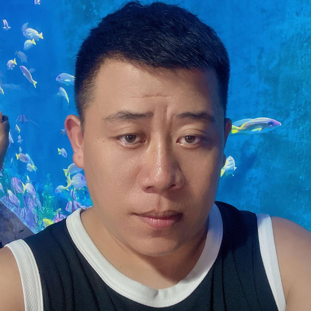 李记大盘鸡