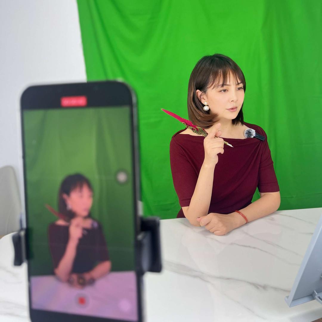 小王英