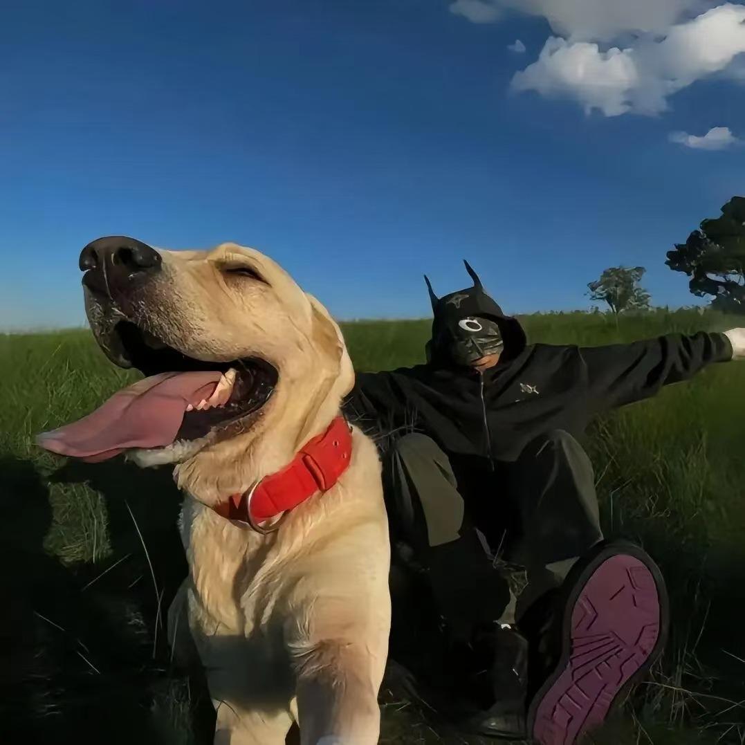 齐麟电商宵枫星直播号