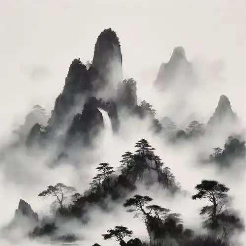 繁坤玄真小道直播号