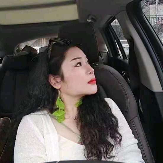 龙里县泰舒福