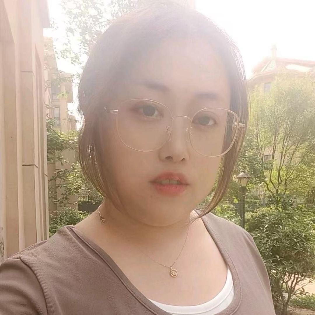 艳艳金鑫珠宝城(华鲁街店)