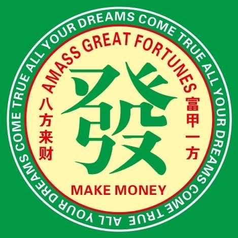 麻上发自助台球棋牌室