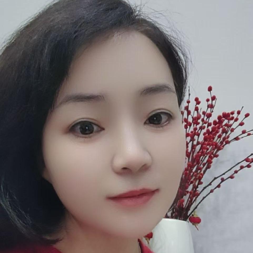 舍贝尔•常州默默调肩颈