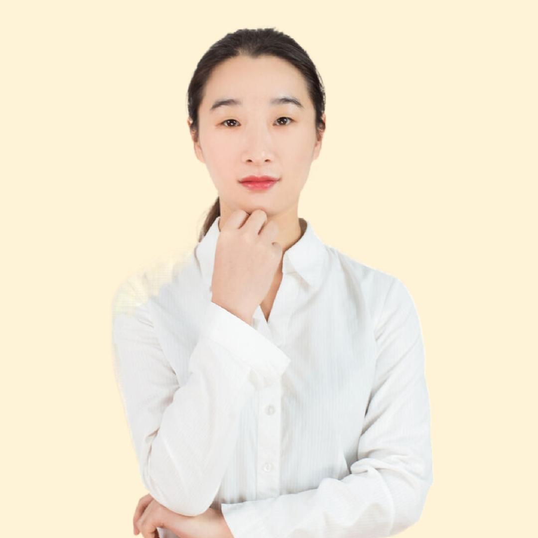 泸州美琪关口校区-宋老师