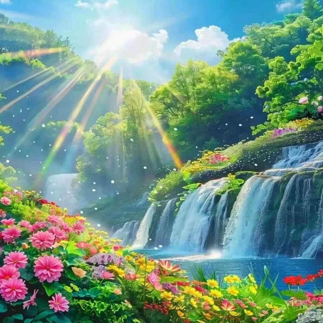 武进区南夏墅罗浩美容店