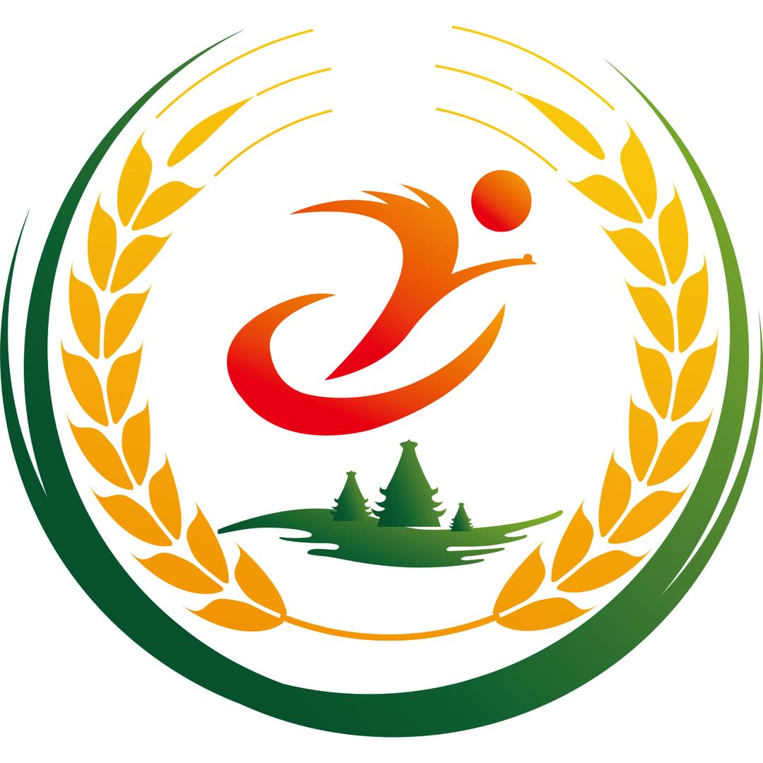 怀化市文旅体育集团