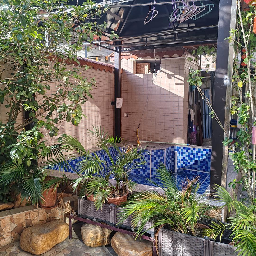 颐和雅乐官方号