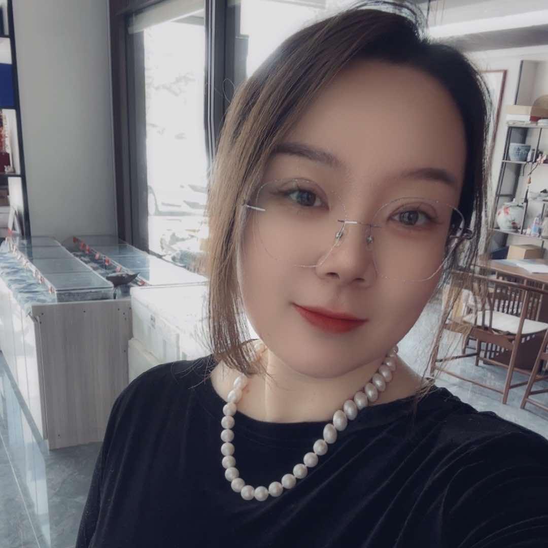 荣成东晨家的海参