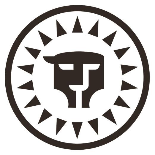 泰兰尼斯TARANIS(重庆高新天街店）