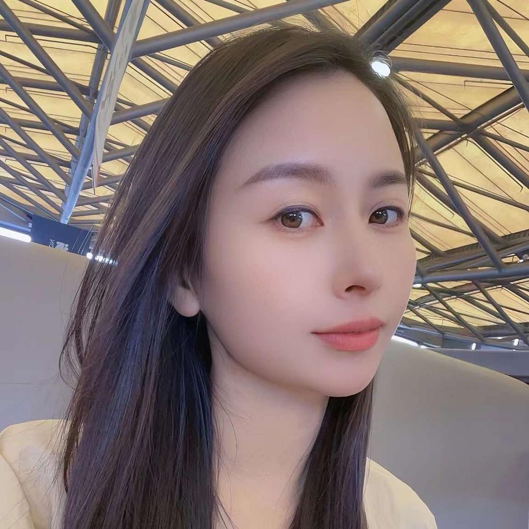 婷美妈妈养生馆【小杨】