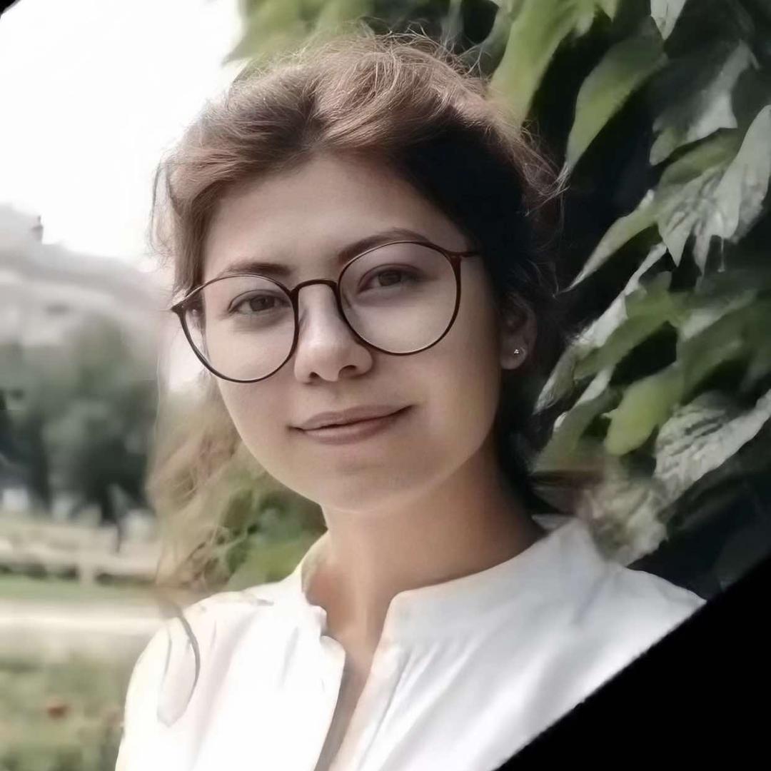 娟姐树莓采摘