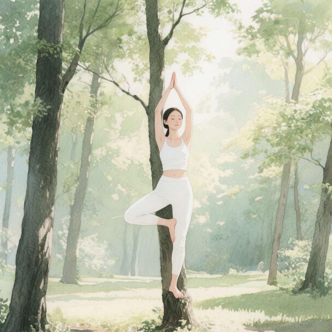 帘稀梦依伽韵球居