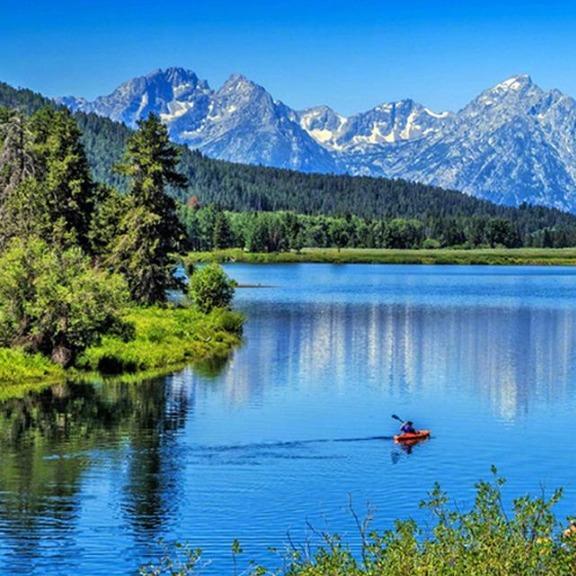 东芝星级生活馆(居然之家店)中式的12直播号