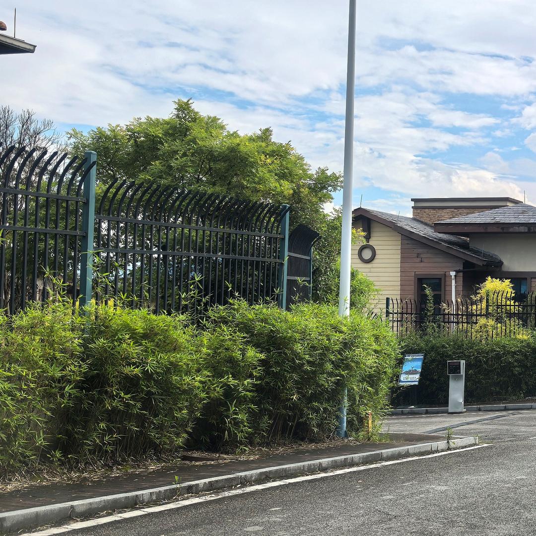 张家界途乐民宿客栈官方号