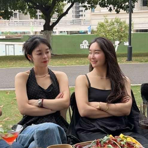 钦州美欧皮肤管理