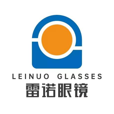 雷诺眼镜