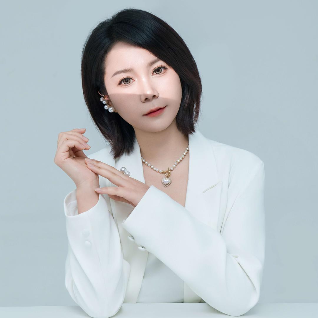 小洁美容～玲玲