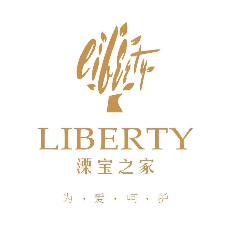 溧宝之家月子中心（独栋别墅店）
