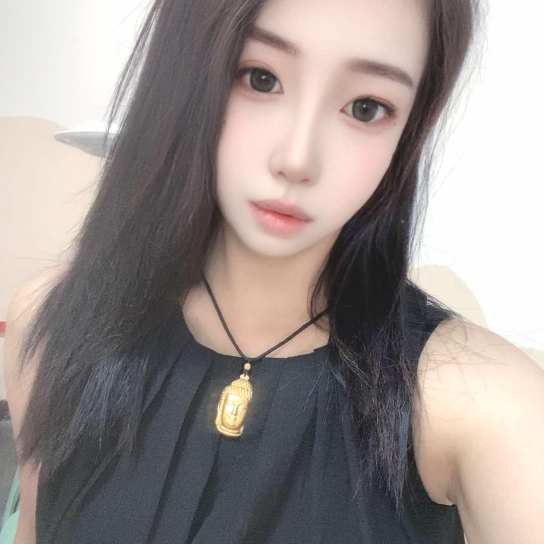 玥格格