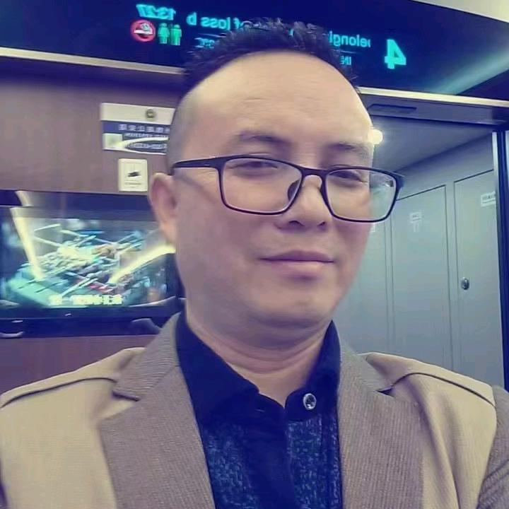 五调膳食文化餐厅官方号