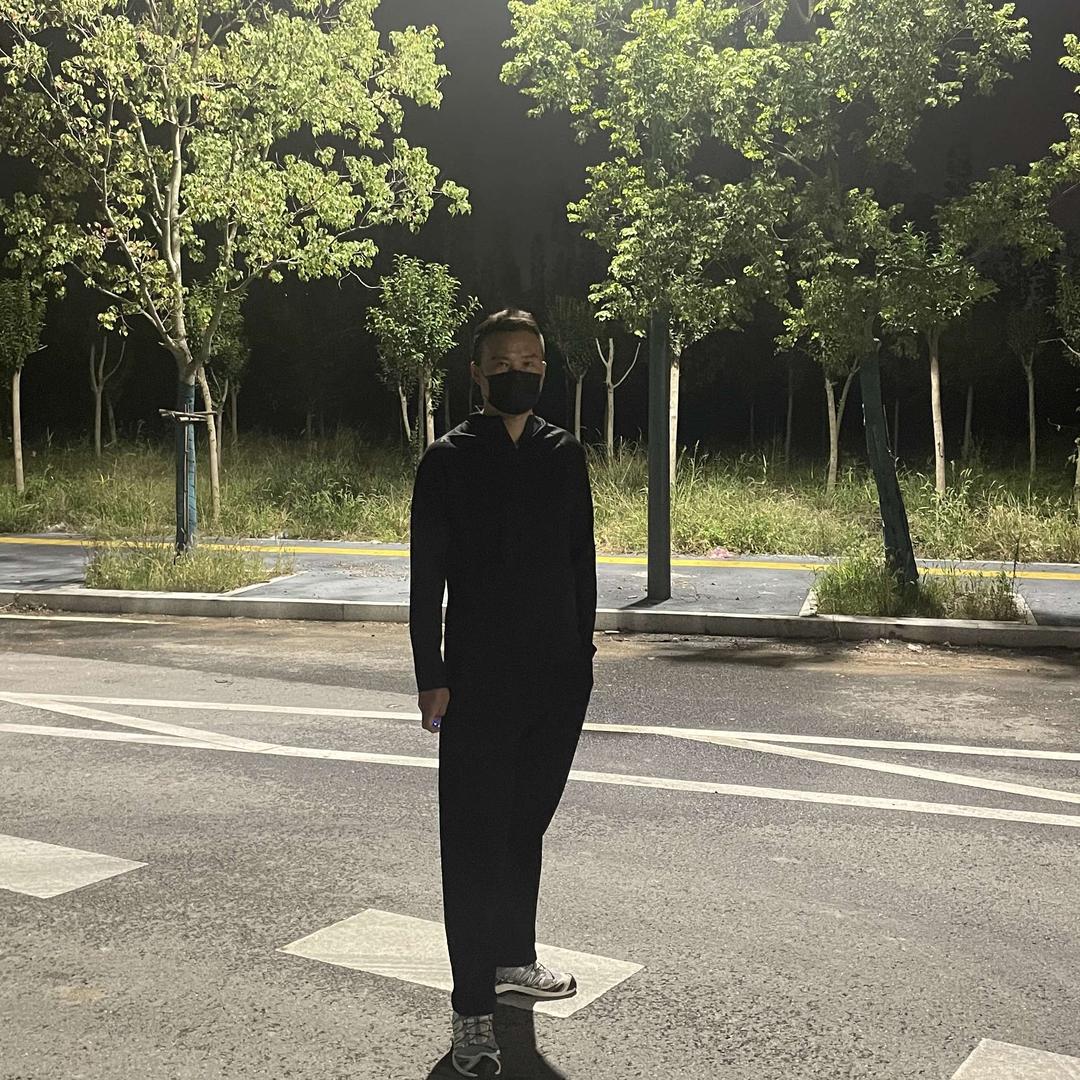 用户睢宁赵美莉美容