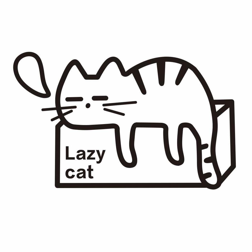 懒猫角落撸猫馆（北流店）