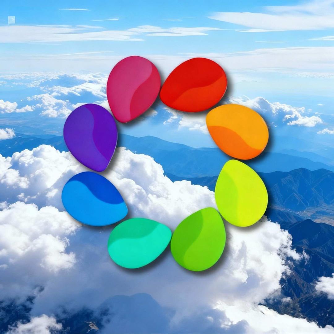 枣庄云联信息网络科技有限公司官方号